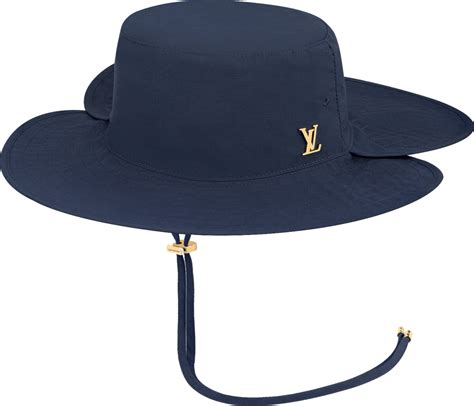 chapeau lv|Louis Vuitton Palo Alto.